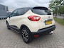 Renault Captur 0.9 TCe Dynamique NAVI/PDC/TREKHAAK/CLIMA/CRUISE