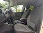 Renault Captur 0.9 TCe Dynamique NAVI/PDC/TREKHAAK/CLIMA/CRUISE