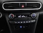 Hyundai Kona 1.6 GDI HEV Premium | 1e eigenaar | Stoelventilatie | Leder | Adaptive cruise | Head-Up | Trekhaak | Achterbankverwarming | Carplay | Navigatie | Keyless | Krell Audio | Side Assist | Stoelverwarming