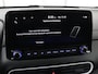 Hyundai Kona 1.6 GDI HEV Premium | 1e eigenaar | Stoelventilatie | Leder | Adaptive cruise | Head-Up | Trekhaak | Achterbankverwarming | Carplay | Navigatie | Keyless | Krell Audio | Side Assist | Stoelverwarming
