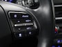Hyundai Kona 1.6 GDI HEV Premium | 1e eigenaar | Stoelventilatie | Leder | Adaptive cruise | Head-Up | Trekhaak | Achterbankverwarming | Carplay | Navigatie | Keyless | Krell Audio | Side Assist | Stoelverwarming