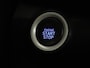 Hyundai Kona 1.6 GDI HEV Premium | 1e eigenaar | Stoelventilatie | Leder | Adaptive cruise | Head-Up | Trekhaak | Achterbankverwarming | Carplay | Navigatie | Keyless | Krell Audio | Side Assist | Stoelverwarming