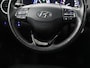 Hyundai Kona 1.6 GDI HEV Premium | 1e eigenaar | Stoelventilatie | Leder | Adaptive cruise | Head-Up | Trekhaak | Achterbankverwarming | Carplay | Navigatie | Keyless | Krell Audio | Side Assist | Stoelverwarming