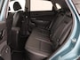 Hyundai Kona 1.6 GDI HEV Premium | 1e eigenaar | Stoelventilatie | Leder | Adaptive cruise | Head-Up | Trekhaak | Achterbankverwarming | Carplay | Navigatie | Keyless | Krell Audio | Side Assist | Stoelverwarming