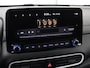 Hyundai Kona 1.6 GDI HEV Premium | 1e eigenaar | Stoelventilatie | Leder | Adaptive cruise | Head-Up | Trekhaak | Achterbankverwarming | Carplay | Navigatie | Keyless | Krell Audio | Side Assist | Stoelverwarming