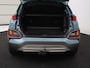 Hyundai Kona 1.6 GDI HEV Premium | 1e eigenaar | Stoelventilatie | Leder | Adaptive cruise | Head-Up | Trekhaak | Achterbankverwarming | Carplay | Navigatie | Keyless | Krell Audio | Side Assist | Stoelverwarming