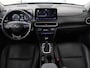 Hyundai Kona 1.6 GDI HEV Premium | 1e eigenaar | Stoelventilatie | Leder | Adaptive cruise | Head-Up | Trekhaak | Achterbankverwarming | Carplay | Navigatie | Keyless | Krell Audio | Side Assist | Stoelverwarming