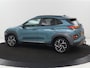 Hyundai Kona 1.6 GDI HEV Premium | 1e eigenaar | Stoelventilatie | Leder | Adaptive cruise | Head-Up | Trekhaak | Achterbankverwarming | Carplay | Navigatie | Keyless | Krell Audio | Side Assist | Stoelverwarming