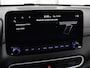Hyundai Kona 1.6 GDI HEV Premium | 1e eigenaar | Stoelventilatie | Leder | Adaptive cruise | Head-Up | Trekhaak | Achterbankverwarming | Carplay | Navigatie | Keyless | Krell Audio | Side Assist | Stoelverwarming