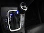 Hyundai Kona 1.6 GDI HEV Premium | 1e eigenaar | Stoelventilatie | Leder | Adaptive cruise | Head-Up | Trekhaak | Achterbankverwarming | Carplay | Navigatie | Keyless | Krell Audio | Side Assist | Stoelverwarming