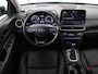 Hyundai Kona 1.6 GDI HEV Premium | 1e eigenaar | Stoelventilatie | Leder | Adaptive cruise | Head-Up | Trekhaak | Achterbankverwarming | Carplay | Navigatie | Keyless | Krell Audio | Side Assist | Stoelverwarming