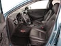Hyundai Kona 1.6 GDI HEV Premium | 1e eigenaar | Stoelventilatie | Leder | Adaptive cruise | Head-Up | Trekhaak | Achterbankverwarming | Carplay | Navigatie | Keyless | Krell Audio | Side Assist | Stoelverwarming