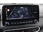 Hyundai Kona 1.6 GDI HEV Premium | 1e eigenaar | Stoelventilatie | Leder | Adaptive cruise | Head-Up | Trekhaak | Achterbankverwarming | Carplay | Navigatie | Keyless | Krell Audio | Side Assist | Stoelverwarming