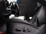 Hyundai Kona 1.6 GDI HEV Premium | 1e eigenaar | Stoelventilatie | Leder | Adaptive cruise | Head-Up | Trekhaak | Achterbankverwarming | Carplay | Navigatie | Keyless | Krell Audio | Side Assist | Stoelverwarming