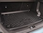 Hyundai Kona 1.6 GDI HEV Premium | 1e eigenaar | Stoelventilatie | Leder | Adaptive cruise | Head-Up | Trekhaak | Achterbankverwarming | Carplay | Navigatie | Keyless | Krell Audio | Side Assist | Stoelverwarming
