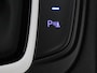 Hyundai Kona 1.6 GDI HEV Premium | 1e eigenaar | Stoelventilatie | Leder | Adaptive cruise | Head-Up | Trekhaak | Achterbankverwarming | Carplay | Navigatie | Keyless | Krell Audio | Side Assist | Stoelverwarming