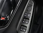 Hyundai Kona 1.6 GDI HEV Premium | 1e eigenaar | Stoelventilatie | Leder | Adaptive cruise | Head-Up | Trekhaak | Achterbankverwarming | Carplay | Navigatie | Keyless | Krell Audio | Side Assist | Stoelverwarming