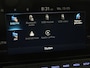Hyundai Kona 1.6 GDI HEV Premium | 1e eigenaar | Stoelventilatie | Leder | Adaptive cruise | Head-Up | Trekhaak | Achterbankverwarming | Carplay | Navigatie | Keyless | Krell Audio | Side Assist | Stoelverwarming