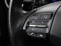 Hyundai Kona 1.6 GDI HEV Premium | 1e eigenaar | Stoelventilatie | Leder | Adaptive cruise | Head-Up | Trekhaak | Achterbankverwarming | Carplay | Navigatie | Keyless | Krell Audio | Side Assist | Stoelverwarming