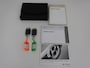 Hyundai Kona 1.6 GDI HEV Premium | 1e eigenaar | Stoelventilatie | Leder | Adaptive cruise | Head-Up | Trekhaak | Achterbankverwarming | Carplay | Navigatie | Keyless | Krell Audio | Side Assist | Stoelverwarming