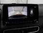 Hyundai Kona 1.6 GDI HEV Premium | 1e eigenaar | Stoelventilatie | Leder | Adaptive cruise | Head-Up | Trekhaak | Achterbankverwarming | Carplay | Navigatie | Keyless | Krell Audio | Side Assist | Stoelverwarming