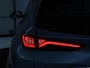 Hyundai Kona 1.6 GDI HEV Premium | 1e eigenaar | Stoelventilatie | Leder | Adaptive cruise | Head-Up | Trekhaak | Achterbankverwarming | Carplay | Navigatie | Keyless | Krell Audio | Side Assist | Stoelverwarming
