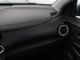 Hyundai Kona 1.6 GDI HEV Premium | 1e eigenaar | Stoelventilatie | Leder | Adaptive cruise | Head-Up | Trekhaak | Achterbankverwarming | Carplay | Navigatie | Keyless | Krell Audio | Side Assist | Stoelverwarming