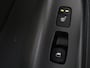 Hyundai Kona 1.6 GDI HEV Premium | 1e eigenaar | Stoelventilatie | Leder | Adaptive cruise | Head-Up | Trekhaak | Achterbankverwarming | Carplay | Navigatie | Keyless | Krell Audio | Side Assist | Stoelverwarming