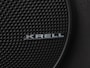 Hyundai Kona 1.6 GDI HEV Premium | 1e eigenaar | Stoelventilatie | Leder | Adaptive cruise | Head-Up | Trekhaak | Achterbankverwarming | Carplay | Navigatie | Keyless | Krell Audio | Side Assist | Stoelverwarming