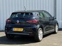 Renault Clio 1.0 TCe 100 Bi-Fuel Zen | Airco | Cruise Control | Lichtmetalen velgen 16" | Apple Carplay/Android Auto