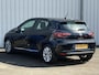 Renault Clio 1.0 TCe 100 Bi-Fuel Zen | Airco | Cruise Control | Lichtmetalen velgen 16" | Apple Carplay/Android Auto