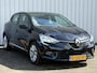 Renault Clio 1.0 TCe 100 Bi-Fuel Zen | Airco | Cruise Control | Lichtmetalen velgen 16" | Apple Carplay/Android Auto
