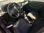 Renault Clio 1.0 TCe 100 Bi-Fuel Zen | Airco | Cruise Control | Lichtmetalen velgen 16" | Apple Carplay/Android Auto