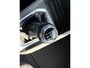 Renault Clio 1.0 TCe 100 Bi-Fuel Zen | Airco | Cruise Control | Lichtmetalen velgen 16" | Apple Carplay/Android Auto