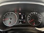 Renault Clio 1.0 TCe 100 Bi-Fuel Zen | Airco | Cruise Control | Lichtmetalen velgen 16" | Apple Carplay/Android Auto