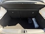 Renault Clio 1.0 TCe 100 Bi-Fuel Zen | Airco | Cruise Control | Lichtmetalen velgen 16" | Apple Carplay/Android Auto