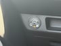 Renault Clio 1.0 TCe 100 Bi-Fuel Zen | Airco | Cruise Control | Lichtmetalen velgen 16" | Apple Carplay/Android Auto