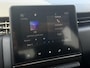 Renault Clio 1.0 TCe 100 Bi-Fuel Zen | Airco | Cruise Control | Lichtmetalen velgen 16" | Apple Carplay/Android Auto