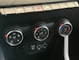 Renault Clio 1.0 TCe 100 Bi-Fuel Zen | Airco | Cruise Control | Lichtmetalen velgen 16" | Apple Carplay/Android Auto