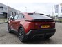 Toyota C-HR / C-HR+ FIRST EDITION 77KWH 607KM-WLTP DEMO 20"LM-VELGEN EL-ACHTERKLEP PRIVACY-GLASS DEMO NL-AUTO