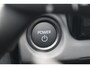 Toyota C-HR / C-HR+ FIRST EDITION 77KWH 607KM-WLTP DEMO 20"LM-VELGEN EL-ACHTERKLEP PRIVACY-GLASS DEMO NL-AUTO