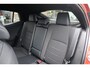 Toyota C-HR / C-HR+ FIRST EDITION 77KWH 607KM-WLTP DEMO 20"LM-VELGEN EL-ACHTERKLEP PRIVACY-GLASS DEMO NL-AUTO