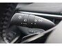 Toyota C-HR / C-HR+ FIRST EDITION 77KWH 607KM-WLTP DEMO 20"LM-VELGEN EL-ACHTERKLEP PRIVACY-GLASS DEMO NL-AUTO