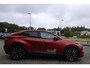 Toyota C-HR / C-HR+ FIRST EDITION 77KWH 607KM-WLTP DEMO 20"LM-VELGEN EL-ACHTERKLEP PRIVACY-GLASS DEMO NL-AUTO