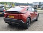 Toyota C-HR / C-HR+ FIRST EDITION 77KWH 607KM-WLTP DEMO 20"LM-VELGEN EL-ACHTERKLEP PRIVACY-GLASS DEMO NL-AUTO