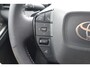 Toyota C-HR / C-HR+ FIRST EDITION 77KWH 607KM-WLTP DEMO 20"LM-VELGEN EL-ACHTERKLEP PRIVACY-GLASS DEMO NL-AUTO