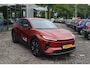 Toyota C-HR / C-HR+ FIRST EDITION 77KWH 607KM-WLTP DEMO 20"LM-VELGEN EL-ACHTERKLEP PRIVACY-GLASS DEMO NL-AUTO