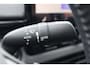 Toyota C-HR / C-HR+ FIRST EDITION 77KWH 607KM-WLTP DEMO 20"LM-VELGEN EL-ACHTERKLEP PRIVACY-GLASS DEMO NL-AUTO