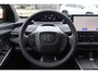 Toyota C-HR / C-HR+ FIRST EDITION 77KWH 607KM-WLTP DEMO 20"LM-VELGEN EL-ACHTERKLEP PRIVACY-GLASS DEMO NL-AUTO