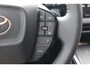 Toyota C-HR / C-HR+ FIRST EDITION 77KWH 607KM-WLTP DEMO 20"LM-VELGEN EL-ACHTERKLEP PRIVACY-GLASS DEMO NL-AUTO